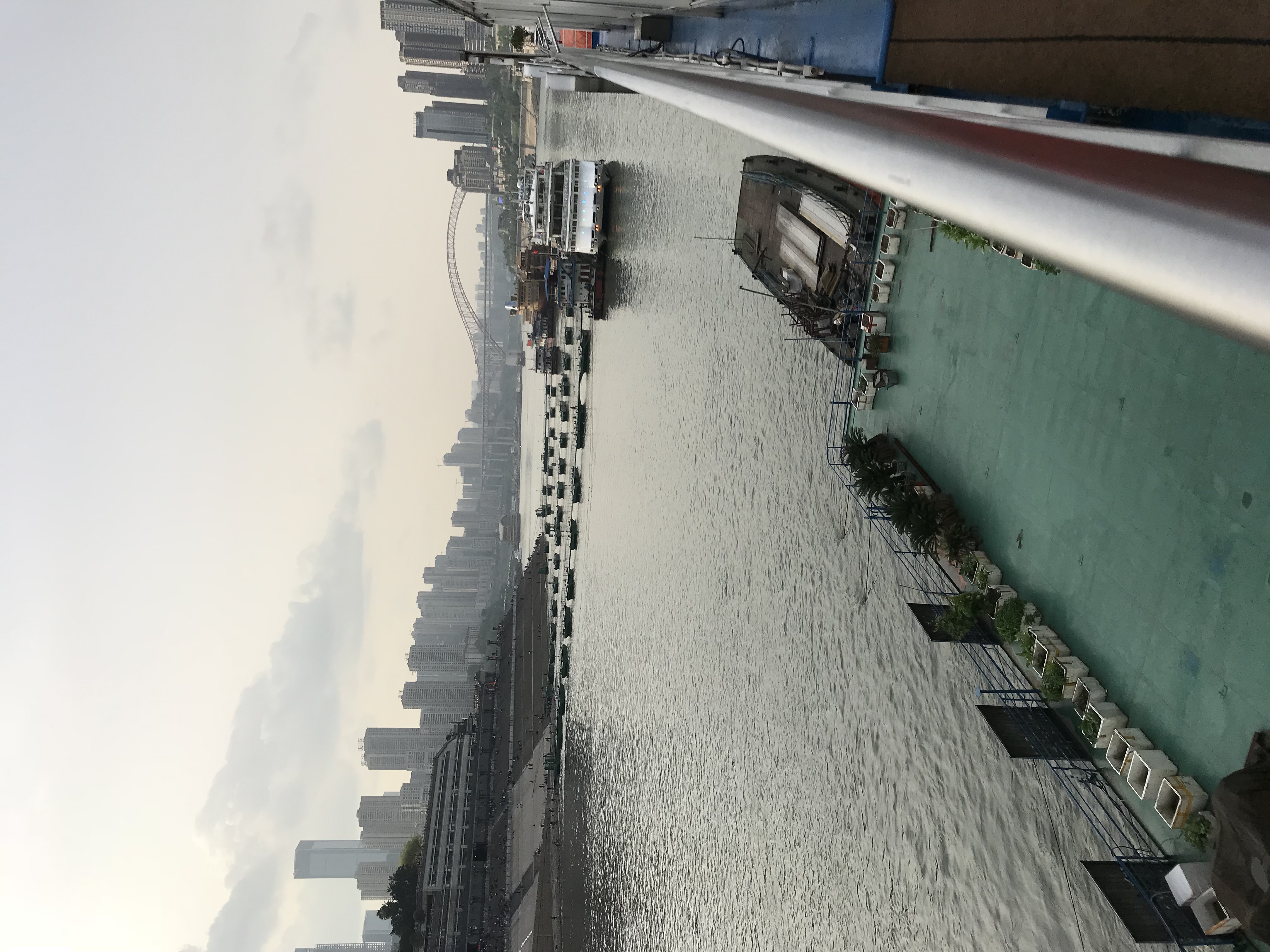 ./2018/03 - Viking China/15 - Chongqing/IMG_7256.JPG